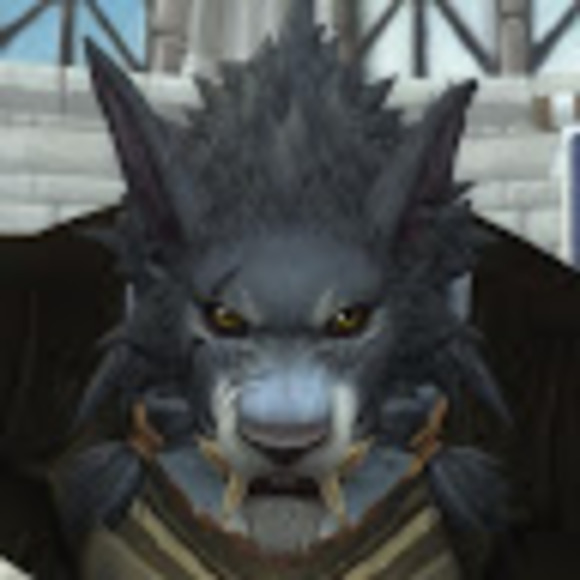 Meet your Posher, Sneev - Picture 1 of 1